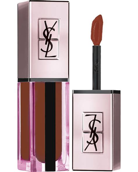 ysl kosmetik|ysl makeup online shop.